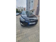 Kaza ,değişen ve tramer yok