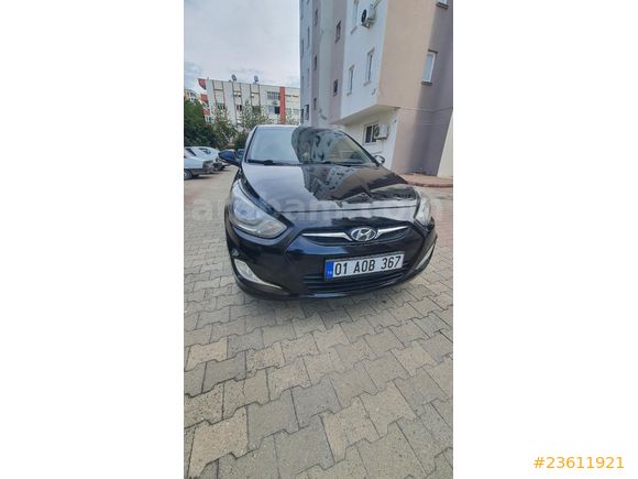 Kaza ,değişen ve tramer yok