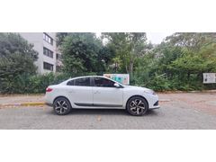 Sahibinden Renault Fluence 1.5 dCi Joy 2014 Model