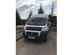 Sahibinden Tofaş - Fiat 