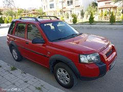 sahibinden güzel araç