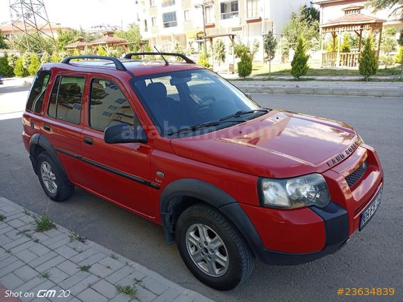 sahibinden güzel araç