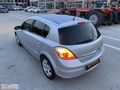 2006 MODEL OTOMATİK ASTRA COSMO