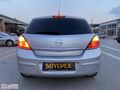 2006 MODEL OTOMATİK ASTRA COSMO