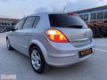 2006 MODEL OTOMATİK ASTRA COSMO