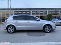 2006 MODEL OTOMATİK ASTRA COSMO