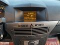2006 MODEL OTOMATİK ASTRA COSMO