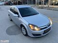 2006 MODEL OTOMATİK ASTRA COSMO