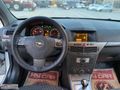2006 MODEL OTOMATİK ASTRA COSMO