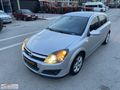 2006 MODEL OTOMATİK ASTRA COSMO