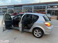 2006 MODEL OTOMATİK ASTRA COSMO