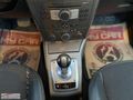 2006 MODEL OTOMATİK ASTRA COSMO