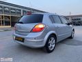 2006 MODEL OTOMATİK ASTRA COSMO