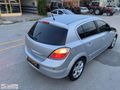 2006 MODEL OTOMATİK ASTRA COSMO