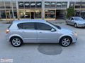 2006 MODEL OTOMATİK ASTRA COSMO