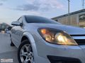 2006 MODEL OTOMATİK ASTRA COSMO