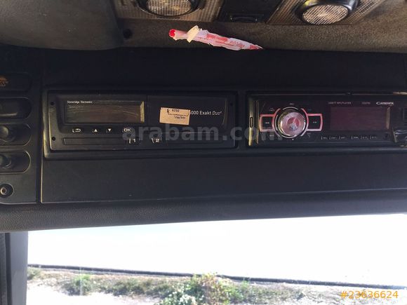 1998 CF 85.430