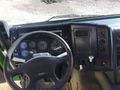 1998 CF 85.430