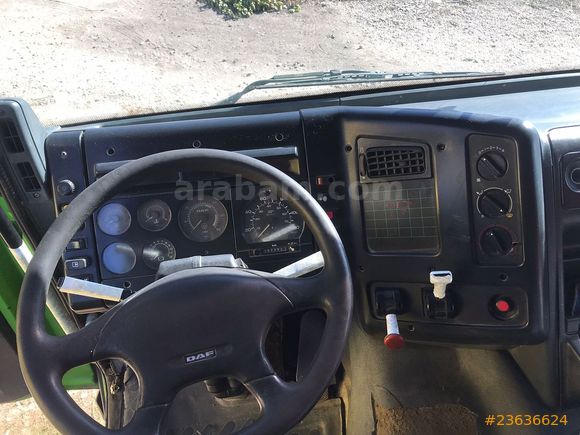 1998 CF 85.430