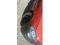 Sahibinden Klimalı Opel Astra 1.4 GL 2000 Model