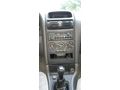 Sahibinden Klimalı Opel Astra 1.4 GL 2000 Model