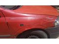 Sahibinden Klimalı Opel Astra 1.4 GL 2000 Model