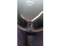Sahibinden Klimalı Opel Astra 1.4 GL 2000 Model