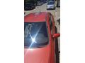 Sahibinden Klimalı Opel Astra 1.4 GL 2000 Model