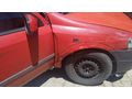 Sahibinden Klimalı Opel Astra 1.4 GL 2000 Model