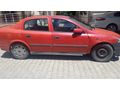 Sahibinden Klimalı Opel Astra 1.4 GL 2000 Model