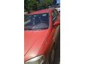 Sahibinden Klimalı Opel Astra 1.4 GL 2000 Model