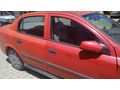 Sahibinden Klimalı Opel Astra 1.4 GL 2000 Model