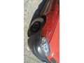 Sahibinden Klimalı Opel Astra 1.4 GL 2000 Model