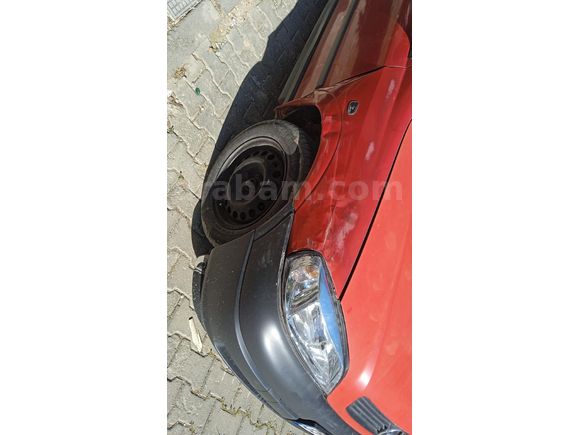 Sahibinden Klimalı Opel Astra 1.4 GL 2000 Model