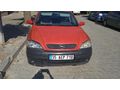 Sahibinden Klimalı Opel Astra 1.4 GL 2000 Model