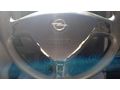 Sahibinden Klimalı Opel Astra 1.4 GL 2000 Model