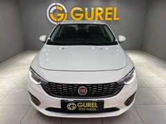 otomobil Fiat Egea 1.4 Fire Urban Plus