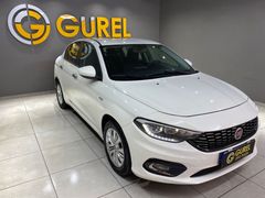otomobil Fiat Egea 1.4 Fire Urban Plus