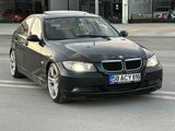Galeriden BMW 3 Serisi 316i Standart 2006 Model Sivas