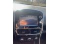 Sahibinden Renault Clio 1.5 dCi Touch 2017 Model 