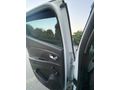 Sahibinden Renault Clio 1.5 dCi Touch 2017 Model 