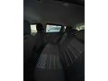 Sahibinden Renault Clio 1.5 dCi Touch 2017 Model 