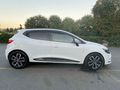 Sahibinden Renault Clio 1.5 dCi Touch 2017 Model 