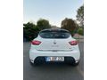 Sahibinden Renault Clio 1.5 dCi Touch 2017 Model 