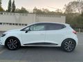 Sahibinden Renault Clio 1.5 dCi Touch 2017 Model 