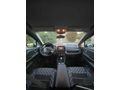 Sahibinden Renault Clio 1.5 dCi Touch 2017 Model 