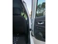 Sahibinden Renault Clio 1.5 dCi Touch 2017 Model 