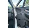 Sahibinden Renault Clio 1.5 dCi Touch 2017 Model 