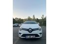 Sahibinden Renault Clio 1.5 dCi Touch 2017 Model 