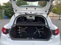 Sahibinden Renault Clio 1.5 dCi Touch 2017 Model 